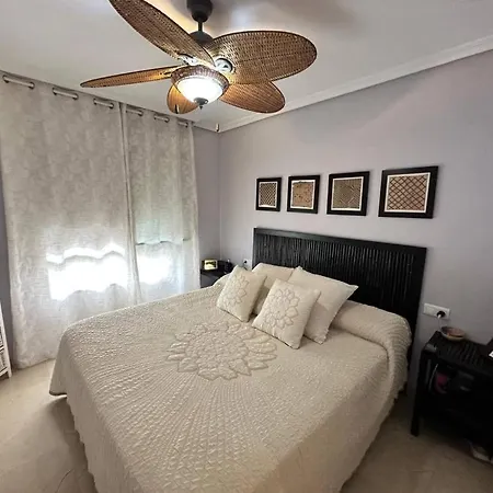 Spacious In Appartamento *